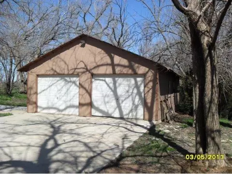 20853 E County Road 159, Altus, OK 73521 photo 6