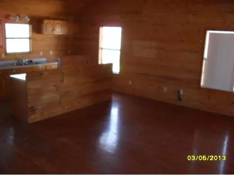 20853 E County Road 159, Altus, OK 73521 photo 10