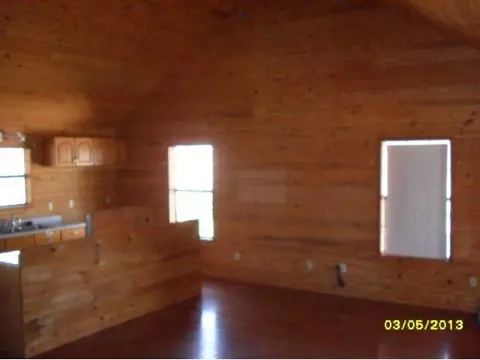 20853 E County Road 159, Altus, OK 73521 photo 13