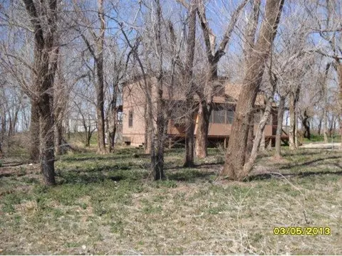 20853 E County Road 159, Altus, OK 73521 photo 12