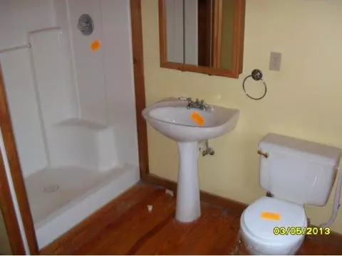 20853 E County Road 159, Altus, OK 73521 photo 3