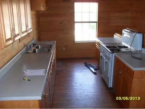 20853 E County Road 159, Altus, OK 73521 photo 7