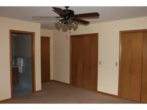 601 Pine Tree, Frederick, OK 73542 photo 28