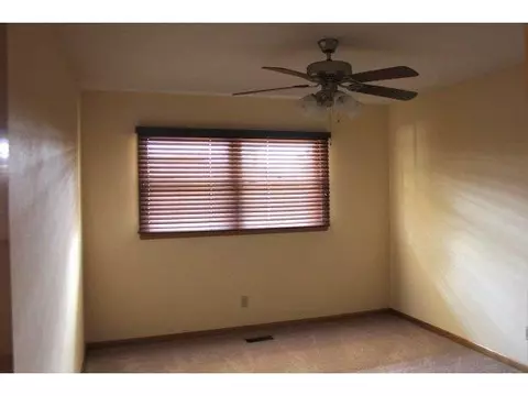 601 Pine Tree, Frederick, OK 73542 photo 25