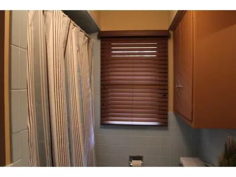 601 Pine Tree, Frederick, OK 73542 photo 30