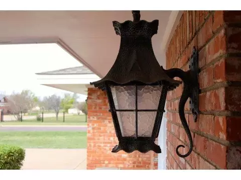 601 Pine Tree, Frederick, OK 73542 photo 33