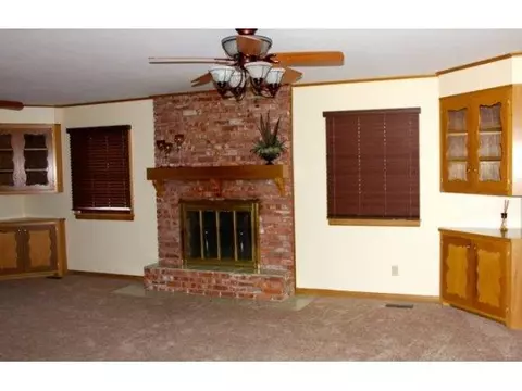 601 Pine Tree, Frederick, OK 73542 photo 12