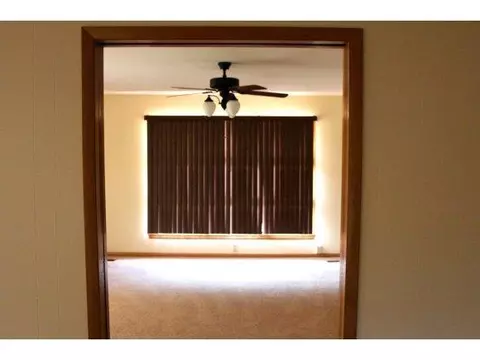 601 Pine Tree, Frederick, OK 73542 photo 15