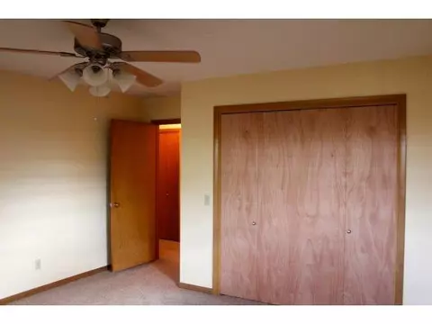 601 Pine Tree, Frederick, OK 73542 photo 27