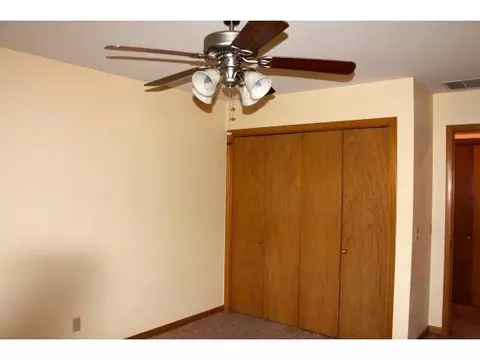 601 Pine Tree, Frederick, OK 73542 photo 24