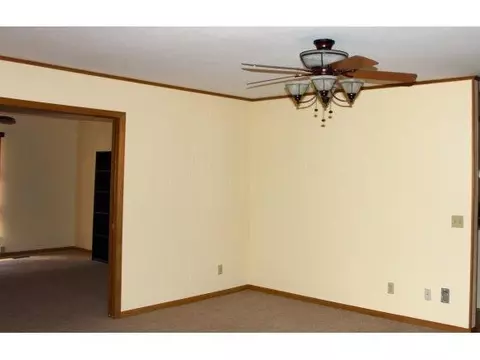 601 Pine Tree, Frederick, OK 73542 photo 14