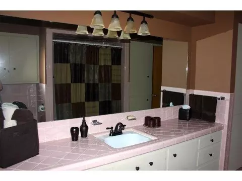 601 Pine Tree, Frederick, OK 73542 photo 23