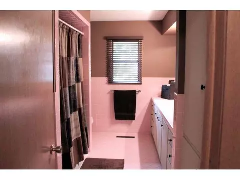 601 Pine Tree, Frederick, OK 73542 photo 22
