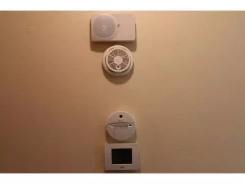 601 Pine Tree, Frederick, OK 73542 photo 35