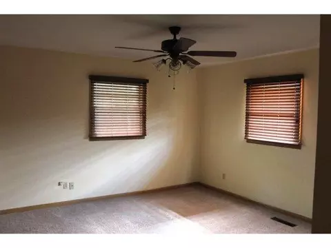 601 Pine Tree, Frederick, OK 73542 photo 29