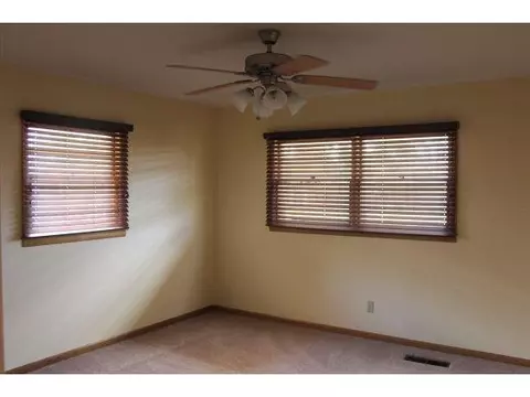 601 Pine Tree, Frederick, OK 73542 photo 26