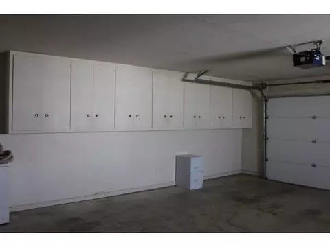 601 Pine Tree, Frederick, OK 73542 photo 21