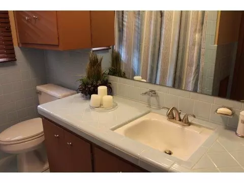 601 Pine Tree, Frederick, OK 73542 photo 31