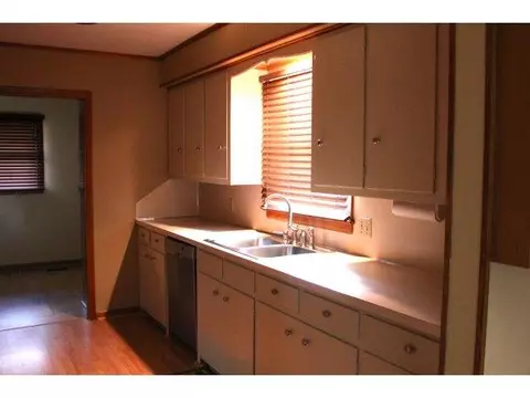 601 Pine Tree, Frederick, OK 73542 photo 19