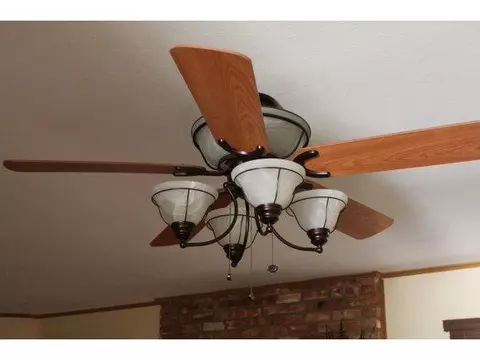 601 Pine Tree, Frederick, OK 73542 photo 32