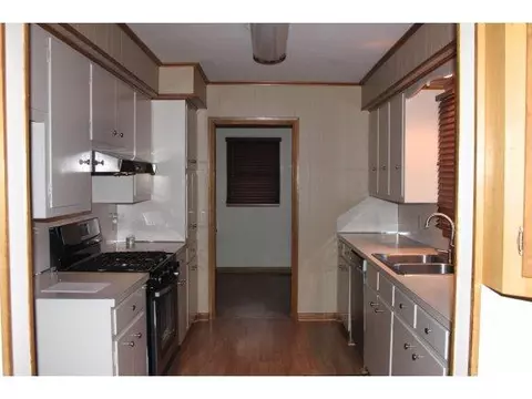 601 Pine Tree, Frederick, OK 73542 photo 16