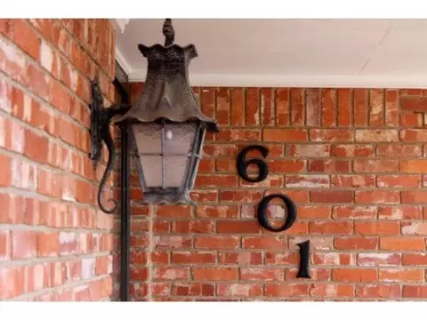 601 Pine Tree, Frederick, OK 73542 photo 9