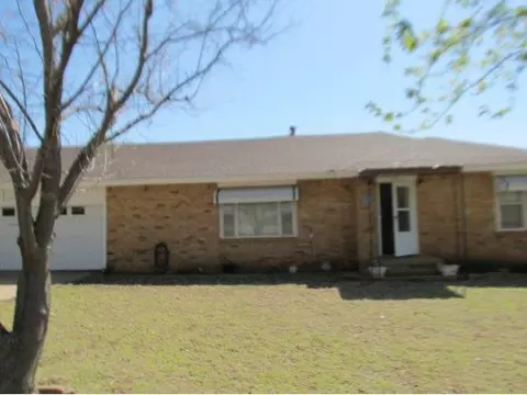 Undisclosed, Thomas, OK 73669 photo 1