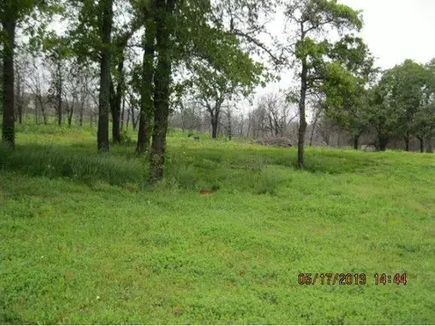 13301 Etowah Rd, Noble, OK 73068 photo 2