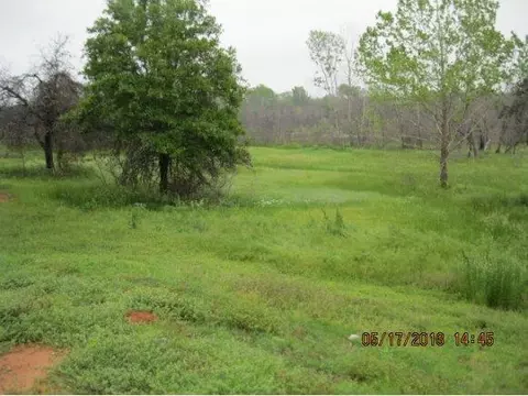 13301 Etowah Rd, Noble, OK 73068 photo 5