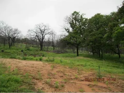 13301 Etowah Rd, Noble, OK 73068 photo 3