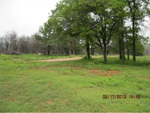 13301 Etowah Rd, Noble, OK 73068 photo 7