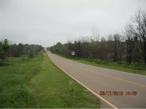 13301 Etowah Rd, Noble, OK 73068 photo 8