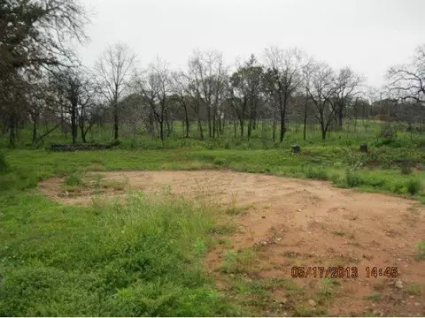 13301 Etowah Rd, Noble, OK 73068 photo 4