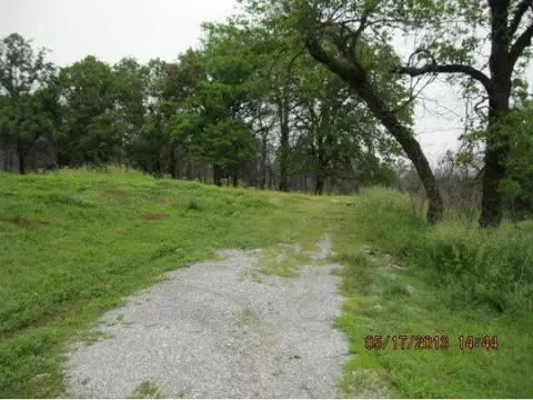 13301 Etowah Rd, Noble, OK 73068 photo 1