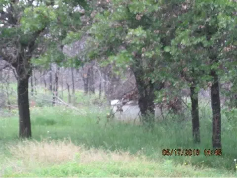 13301 Etowah Rd, Noble, OK 73068 photo 6