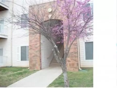 Undisclosed, Norman, OK 73071 photo 1