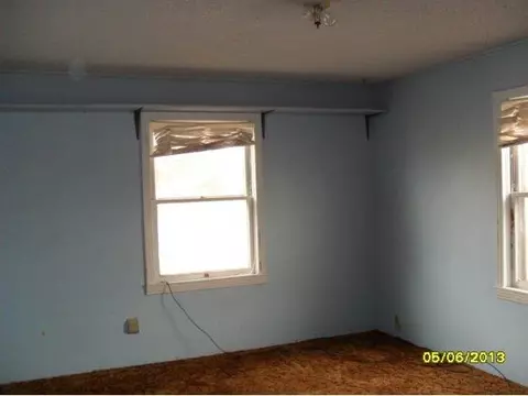 306 Eula, Hollis, OK 73550 photo 3