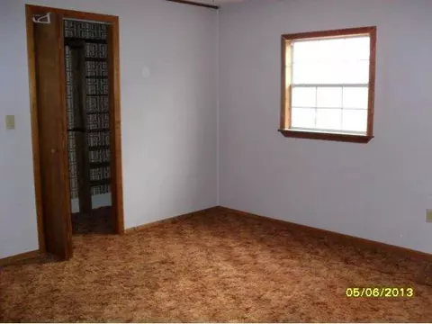 306 Eula, Hollis, OK 73550 photo 6
