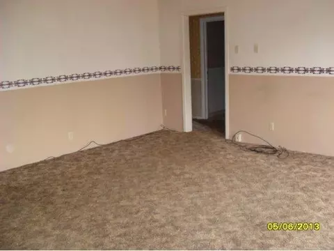 306 Eula, Hollis, OK 73550 photo 2