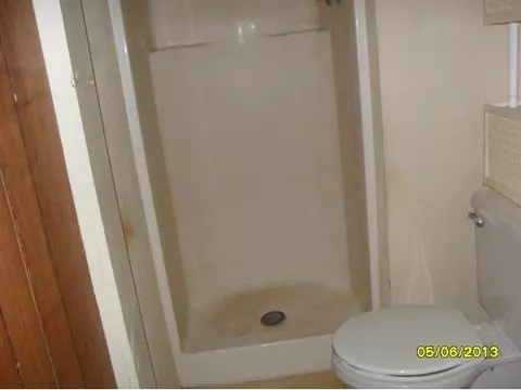 306 Eula, Hollis, OK 73550 photo 7