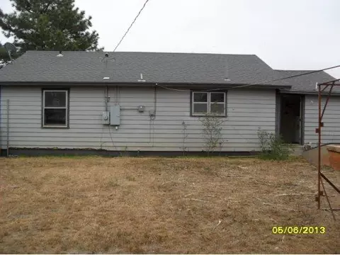 306 Eula, Hollis, OK 73550 photo 9