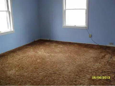 306 Eula, Hollis, OK 73550 photo 5