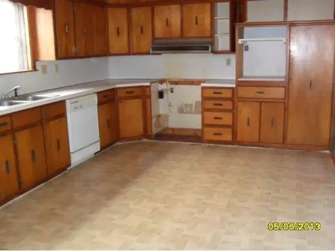 306 Eula, Hollis, OK 73550 photo 8
