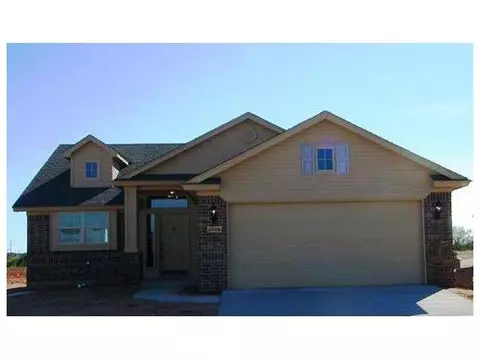 1010 Clingmans Dome Rd, Norman, OK 73069 photo 1