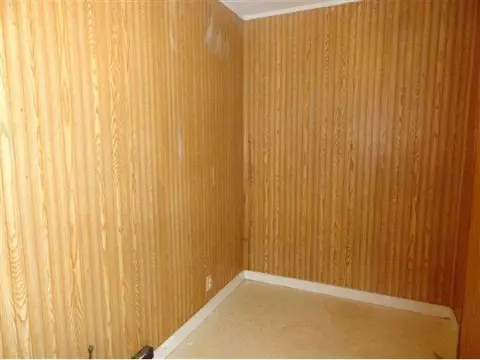 704 Mars, Altus, OK 73521 photo 8