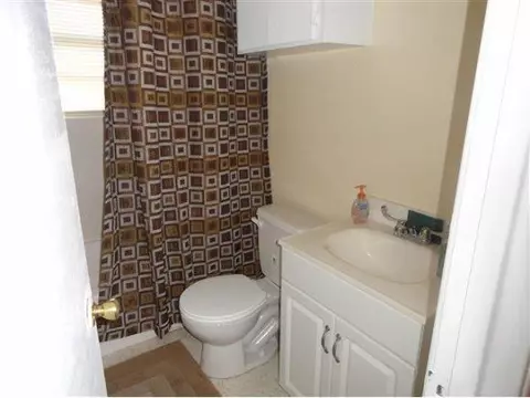 704 Mars, Altus, OK 73521 photo 14