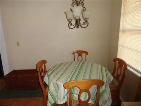 704 Mars, Altus, OK 73521 photo 13