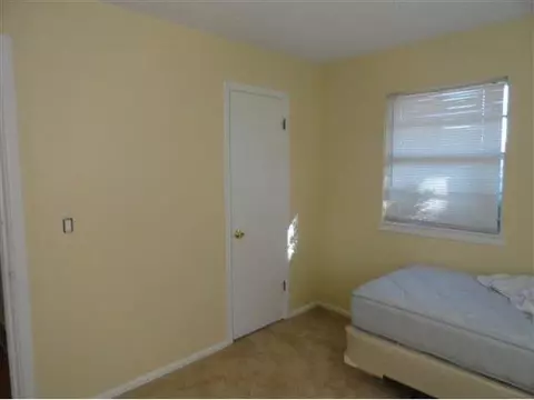 704 Mars, Altus, OK 73521 photo 17