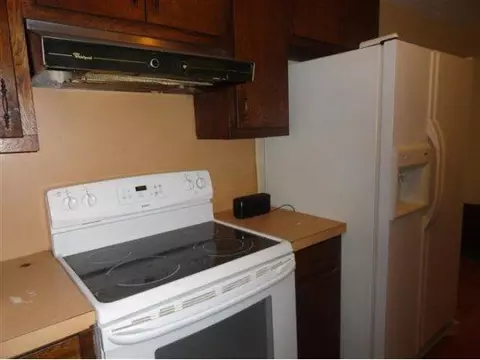 704 Mars, Altus, OK 73521 photo 12