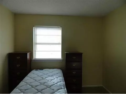 704 Mars, Altus, OK 73521 photo 16